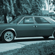 Image for article titled AMC's Amazing Experiment In Cheapness